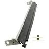 Image de Joint bas de porte 00668079 - Lave-vaisselle Bosch - Joints
