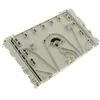 Image de Module de puissance 480111104627* 480111100463 - lave-linge