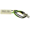 Image de Antiparasite 0 1µf 12028411 - Lave-vaisselle Bosch - Condensateurs