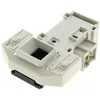 Image de Securite de porte 00610147 - Lave-linge Bosch - Securites et verrous