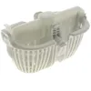 Image de Filtre daube - Lave-linge Zanussi - Filtres
