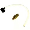 Image de Vanne thermique 60°c 3.106.0024 - Nettoyeur haute pression Lavor - Electrovannes