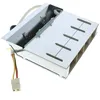Image de Résistance 2100W 41042963 - Seche-linge Candy - Resistances