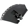 Image de Carter de protection de lame 462537 - Debroussailleuse Al-ko - Boitiers et carters