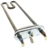 Image de Thermoplongeur 1900w 55x7327 - Lave-linge Brandt - Resistances