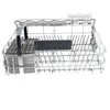 Image de Panier inferieur 20002904 00680997 - lave-vaisselle