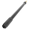 Image de Lance rotative s97 1.15 6.002.0223 - Nettoyeur haute pression Lavor - Lances