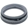 Image de Joint soufflet de hublot 00361127 - Lave-linge Bosch - Joints