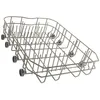 Image de Panier inferieur - lave-vaisselle listo