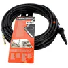 Image de Deboucheur canalisations 10m 41403 - Nettoyeur haute pression Black & decker - Tuyaux et durites