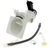 Image de Pompe de vidange 68856 481231028144 - Lave-linge Whirlpool - Pompes