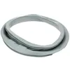 Image de Soufflet de hublot l21b010i0 AS0023199 - Lave-linge Fagor - Joints