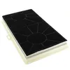 Image de Filtre charbon lz73050/dhz7305/z5155x0 - Hotte Siemens - Filtres