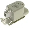 Image de Antiparasite 068µf 481010807672 - Lave-linge Whirlpool - Condensateurs