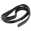 Image de Joint tour de porte C00141317 AS0042438 - Lave-vaisselle Ariston - Joints
