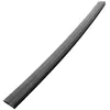 Image de Joint bas de porte 31x8631 c00211060 - lave-vaisselle
