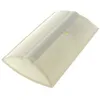 Image de Aube de tambour lestee 52x2199 - Lave-linge Brandt - Aubes de tambour