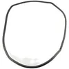 Image de Joint de porte c00081579 - Four Indesit - Joints