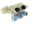 Image de Electrovanne 2 voies C00110333 - Lave-linge Indesit - Electrovannes