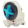 Image de Pompe de vidange 72894 481236018558 - Lave-vaisselle Whirlpool - Pompes