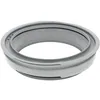 Image de Soufflet de hublot 3790201408 - Lave-linge Electrolux - Joints