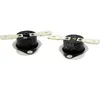 Image de Thermostats par 2 2235/1488 - Seche-linge Ariston - Thermostats