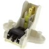 Image de Serrure de porte 4055283925 - Lave-vaisselle Electrolux - Securites et verrous