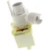 Image de Pompe de vidange 61841 481290508156 - Lave-vaisselle Smeg - Pompes