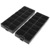 Image de Filtres charbon x2 fch260 acm26 49016876 c00268402 - hotte