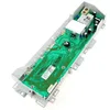 Image de Module electronique 1929105813* - Lave-linge Electrolux - Modules