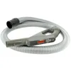 Image de Flexible aspirateur + poignée rs-rt2660 - Aspirateur Rowenta - Tuyaux et durites