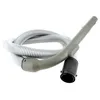 Image de Flexible aspirateur rs-rt2676 - Aspirateur Rowenta - Tuyaux et durites
