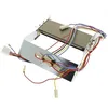 Image de Resistance 2300w c00260045 - Seche-linge Indesit - Resistances