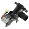 Image de Pompe de vidange m00341 = bpx2-64l - Lave-linge Whirlpool - Pompes