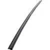 Image de Joint bas de porte 481246668912 - Lave-vaisselle Whirlpool - Joints