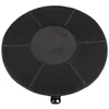 Image de Filtre charbon type 48 484000008783 - Hotte Ikea - Filtres