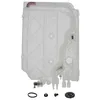 Image de Echangeur thermique 00680319 - Lave-vaisselle Siemens - Repartiteur