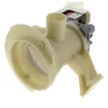 Image de Pompe de vidange 480111104693 - Lave-linge Whirlpool - Pompes