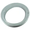 Image de Soufflet de hublot 2905570100 2904521100 - Lave-linge Beko - Joints