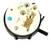 Image de Pressostat 481227128554 00627655 - Lave-linge Whirlpool - Pressostats