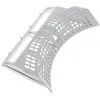Image de Filtre a peluches c00286296 - Seche-linge Ariston - Filtres