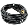 Image de Flexible 8 metres 160 bar 4.018.0061 - Nettoyeur haute pression Lavor - Tuyaux et durites