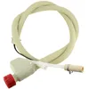 Image de Aquastop + tuyau 8072506044 140180589016 - Lave-vaisselle A.e.g - Tuyaux et durites
