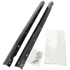 Image de Kit cornieres dhabillage 41900626 - Lave-vaisselle Candy - Divers
