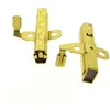 Image de Charbons + supports (par 2) 6.610-258.0 - aspirateur karcher