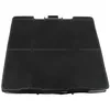 Image de Filtre charbon actif 230x215 00705431 - Hotte Siemens - Filtres