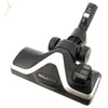Image de Brosse combinée zr903801 RS-2230001278 - Aspirateur Rowenta - Brosses et suceurs
