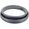 Image de Joint de hublot (260955-537) - Lave-linge - SAMSUNG (16278)