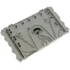 Image de Module de commande 481010438414* - Lave-linge Whirlpool - Modules