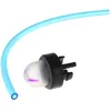 Image de Pompe damorçage 5131016970 - Debroussailleuse Ryobi - Pompes